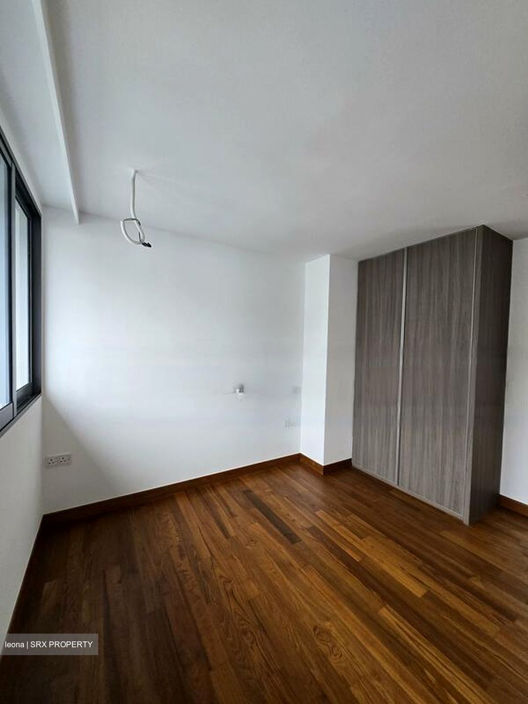 Hillcrest Road (D11), Terrace #454122941